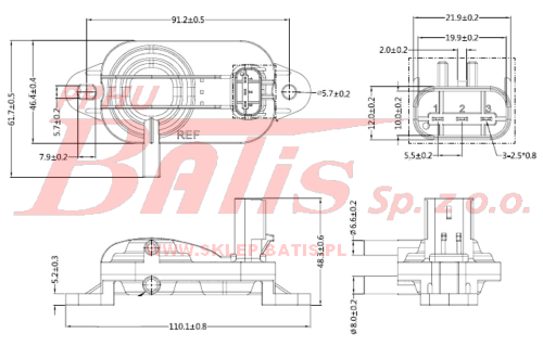 309774(2).png