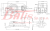 309774(2).png