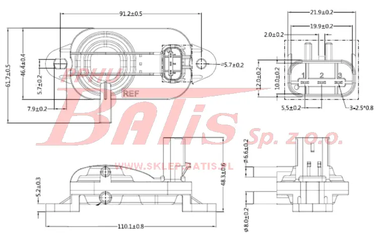 309774(2).png