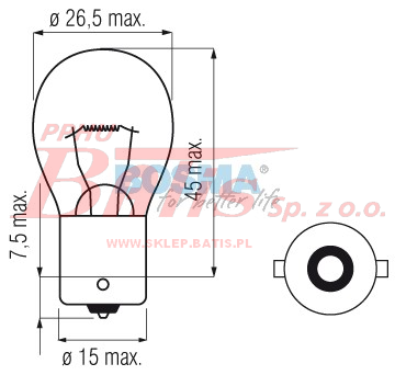 1016072(2).png