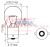 1016072(2).png