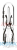 1016080(1).png