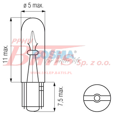 1016080(2).png