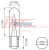 1016080(2).png