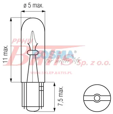 1016080(2).png