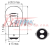 0145290(2).png