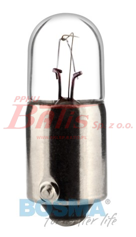 1016090(1).png