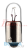 1016090(1).png