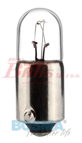 1016090(1).png