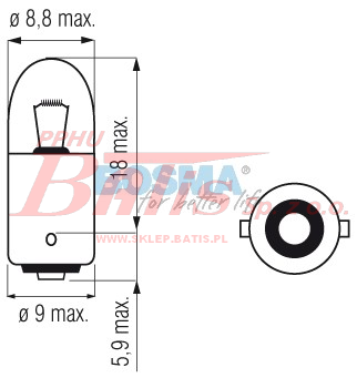 1016090(2).png