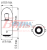 1016090(2).png