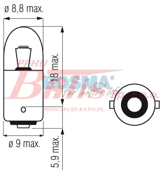 1016090(2).png