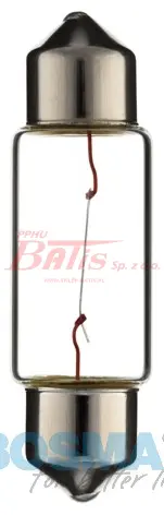 1016130(1).png