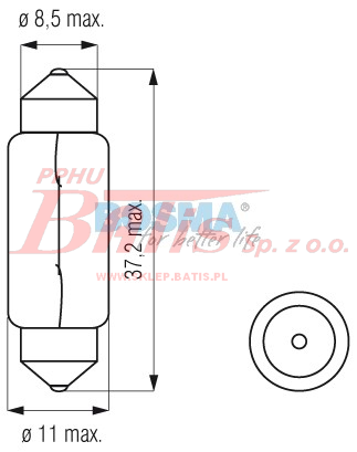 1016130(2).png