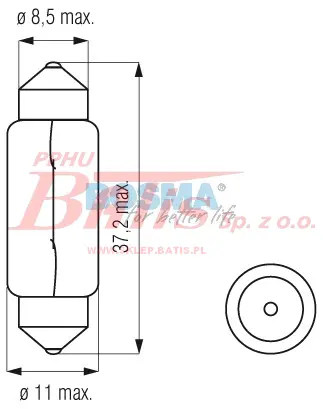 1016130(2).png