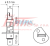 1016173(2).png