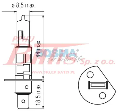 1016173(2).png