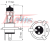 1222610(2).png