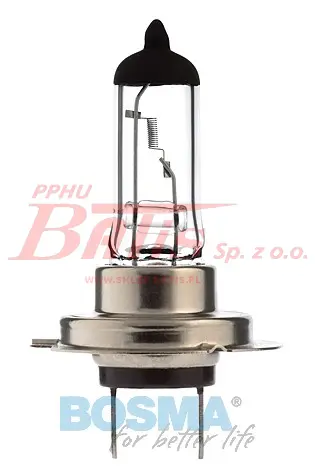 0762320(1).png