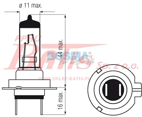 0762320(2).png