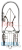 0132290(1).png