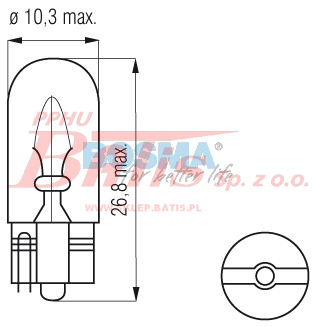 0132290(2).png