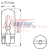 0132290(2).png