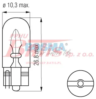 0132290(2).png