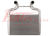 2373050(1).png