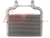 2373050(2).png