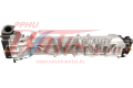 228922(1).png
