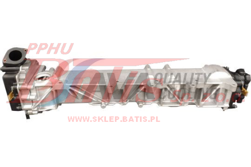 228922(1).png