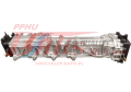 228922(2).png
