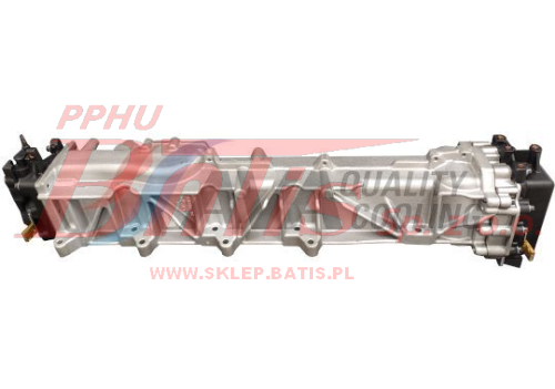 228922(2).png
