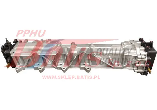 228922(2).png
