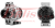 2200210(1).png