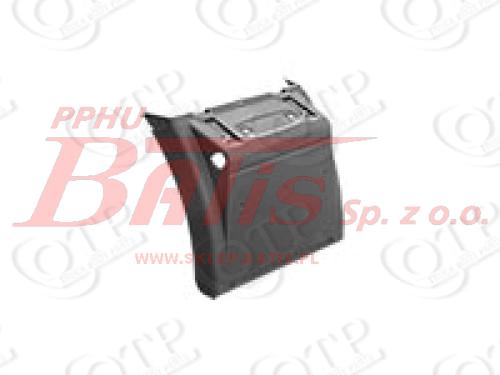 MN7812.jpg