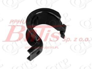 WSPORNIK otp MOCOWANA BŁOTNIKA RVI Premium, Kerax, Magnum/ VOLVO FH 12