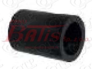 TŁUMIK otp DRGAŃ WSPORNIKA BŁOTNIKA DAF 75/85CF//CF75/CF 85//XF 95/105