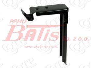 OBEJMA otp RURY BLOTNIKA RVI,VOLVO PASUJE DO BLOTNIKA PO 2010R 14-03-VO-209-DX