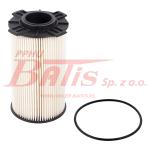 WKŁAD febi FILTRA PALIWA AUTOSAN / DAF LF euro 6