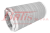 255033(1).png