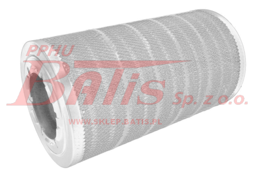 255033(2).png