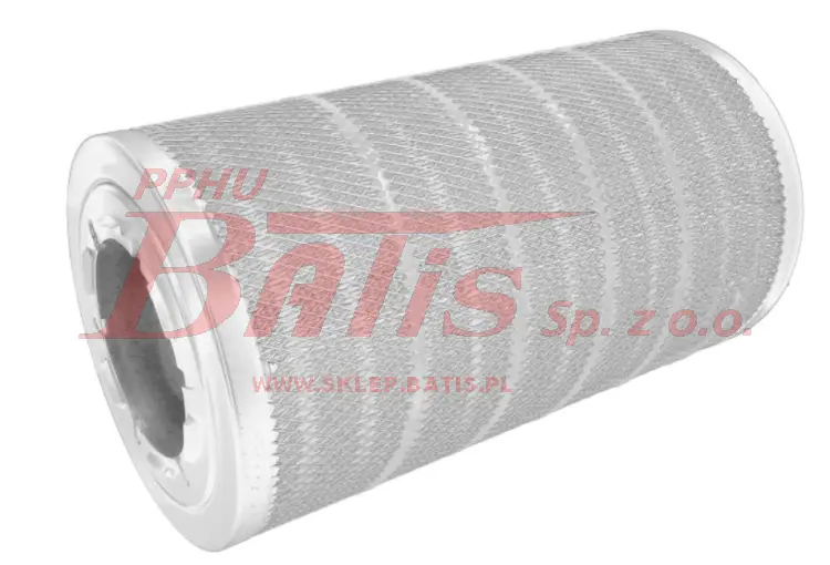 255033(2).png