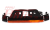 1007860(3).png