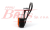 1007860(4).png