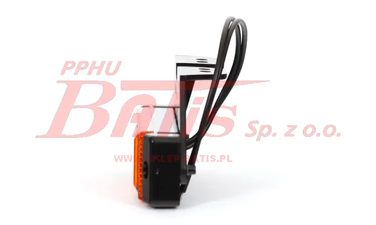 1007860(4).png