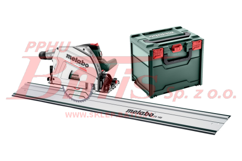 309853(1).png