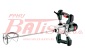 309869(1).png