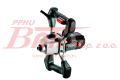 309869(2).png
